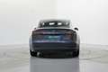 Tesla Model 3 Long-Range Dual Motor AWD Gris - thumbnail 4