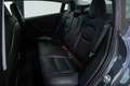 Tesla Model 3 Long-Range Dual Motor AWD Gris - thumbnail 30