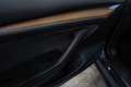 Tesla Model 3 Long-Range Dual Motor AWD Gris - thumbnail 18