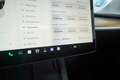 Tesla Model 3 Long-Range Dual Motor AWD Gris - thumbnail 14
