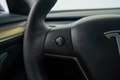 Tesla Model 3 Long-Range Dual Motor AWD Gris - thumbnail 22