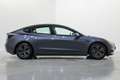 Tesla Model 3 Long-Range Dual Motor AWD Gris - thumbnail 7