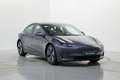 Tesla Model 3 Long-Range Dual Motor AWD Gris - thumbnail 3