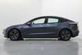 Tesla Model 3 Long-Range Dual Motor AWD Gris - thumbnail 8