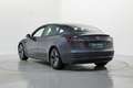 Tesla Model 3 Long-Range Dual Motor AWD Gris - thumbnail 9