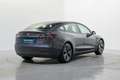 Tesla Model 3 Long-Range Dual Motor AWD Gris - thumbnail 6
