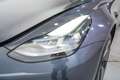 Tesla Model 3 Long-Range Dual Motor AWD Gris - thumbnail 10