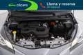 Toyota Yaris 1.0 Active Gris - thumbnail 33