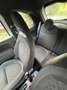 Abarth 595 Gris - thumbnail 15