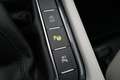 Volkswagen Tiguan Allspace 2.0TDI DSG 4MOTION Elegance Pano StdHzg AHK 360° Blau - thumbnail 29