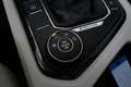 Volkswagen Tiguan Allspace 2.0TDI DSG 4MOTION Elegance Pano StdHzg AHK 360° Blau - thumbnail 9