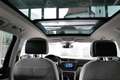Volkswagen Tiguan Allspace 2.0TDI DSG 4MOTION Elegance Pano StdHzg AHK 360° Blau - thumbnail 18