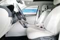 Volkswagen Tiguan Allspace 2.0TDI DSG 4MOTION Elegance Pano StdHzg AHK 360° Blau - thumbnail 2