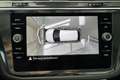 Volkswagen Tiguan Allspace 2.0TDI DSG 4MOTION Elegance Pano StdHzg AHK 360° Blau - thumbnail 10