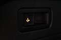 Volkswagen Tiguan Allspace 2.0TDI DSG 4MOTION Elegance Pano StdHzg AHK 360° Blau - thumbnail 5