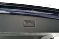 Volkswagen Tiguan Allspace 2.0TDI DSG 4MOTION Elegance Pano StdHzg AHK 360° Blau - thumbnail 17