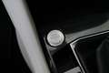 Volkswagen Tiguan Allspace 2.0TDI DSG 4MOTION Elegance Pano StdHzg AHK 360° Blau - thumbnail 25