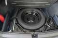 Volkswagen Tiguan Allspace 2.0TDI DSG 4MOTION Elegance Pano StdHzg AHK 360° Blau - thumbnail 21