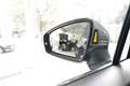 Volkswagen Tiguan Allspace 2.0TDI DSG 4MOTION Elegance Pano StdHzg AHK 360° Blau - thumbnail 22