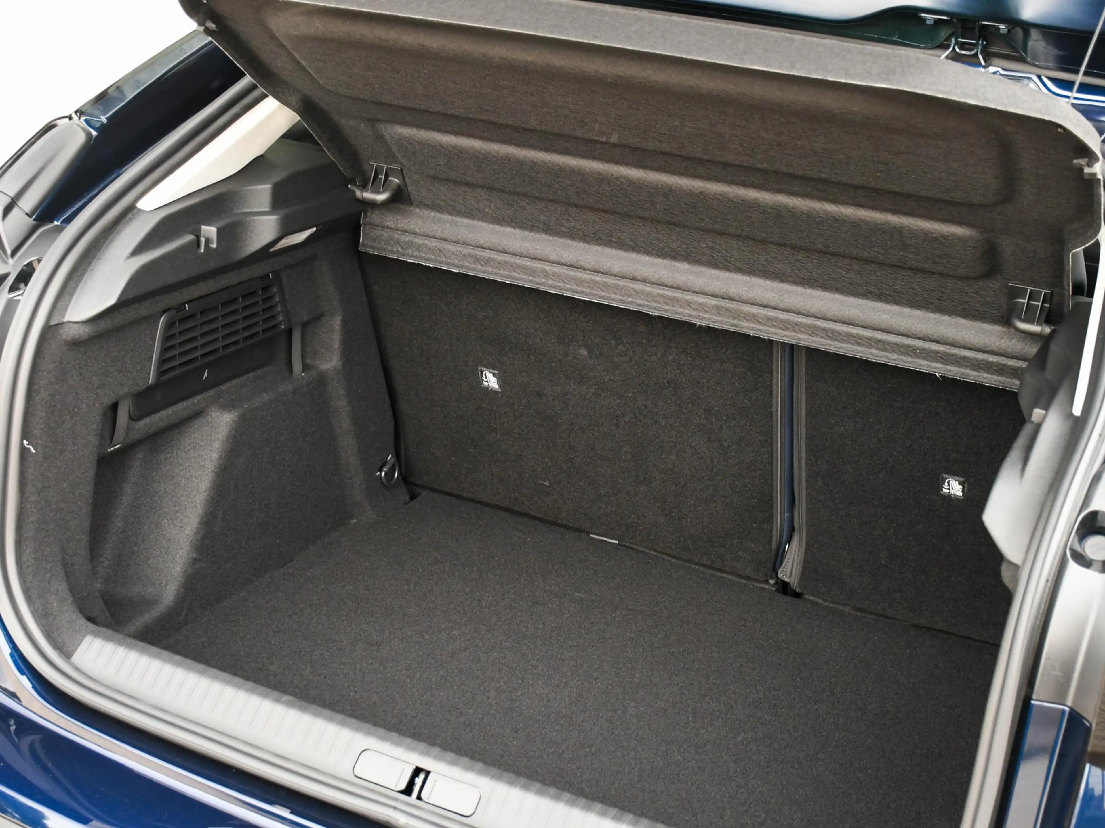 Citroen E-C4 Electric Collection Extended range 54kWh 156pk Automaat 18' — photo 12