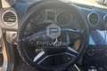 Mercedes-Benz ML 350 ML 350 CDI Zilver - thumbnail 16
