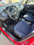 Fiat 500X 500 X 2018 1.0 T3 Connect 120cv Rosso - thumbnail 2