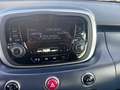 Fiat 500X 500 X 2018 1.0 T3 Connect 120cv Rosso - thumbnail 8