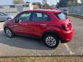 Fiat 500X 500 X 2018 1.0 T3 Connect 120cv Rosso - thumbnail 1