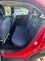 Fiat 500X 500 X 2018 1.0 T3 Connect 120cv Rosso - thumbnail 11