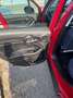 Fiat 500X 500 X 2018 1.0 T3 Connect 120cv Rosso - thumbnail 12