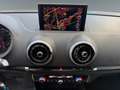Audi A3 Sportback 2.0-Automatik-Navi-Leder Silber - thumbnail 12