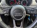 Audi A3 Sportback 2.0-Automatik-Navi-Leder Silber - thumbnail 14