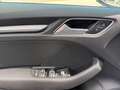 Audi A3 Sportback 2.0-Automatik-Navi-Leder Silber - thumbnail 16