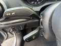 Audi A3 Sportback 2.0-Automatik-Navi-Leder Silber - thumbnail 18
