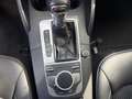 Audi A3 Sportback 2.0-Automatik-Navi-Leder Silber - thumbnail 15