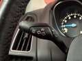 Ford Focus 1.0 Titanium Edition | Airco (automatisch) | Cruis Rot - thumbnail 31