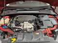 Ford Focus 1.0 Titanium Edition | Airco (automatisch) | Cruis Rot - thumbnail 11