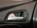 Ford Focus 1.0 Titanium Edition | Airco (automatisch) | Cruis Rot - thumbnail 28