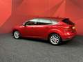 Ford Focus 1.0 Titanium Edition | Airco (automatisch) | Cruis Rot - thumbnail 21