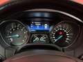 Ford Focus 1.0 Titanium Edition | Airco (automatisch) | Cruis Rot - thumbnail 35