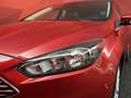 Ford Focus 1.0 Titanium Edition | Airco (automatisch) | Cruis Rot - thumbnail 22