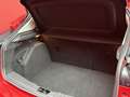 Ford Focus 1.0 Titanium Edition | Airco (automatisch) | Cruis Rot - thumbnail 15
