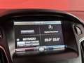 Ford Focus 1.0 Titanium Edition | Airco (automatisch) | Cruis Rot - thumbnail 36