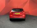 Ford Focus 1.0 Titanium Edition | Airco (automatisch) | Cruis Rot - thumbnail 13
