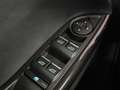 Ford Focus 1.0 Titanium Edition | Airco (automatisch) | Cruis Rot - thumbnail 29