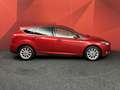 Ford Focus 1.0 Titanium Edition | Airco (automatisch) | Cruis Rot - thumbnail 16