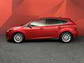 Ford Focus 1.0 Titanium Edition | Airco (automatisch) | Cruis Rot - thumbnail 17