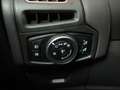 Ford Focus 1.0 Titanium Edition | Airco (automatisch) | Cruis Rot - thumbnail 30