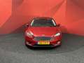 Ford Focus 1.0 Titanium Edition | Airco (automatisch) | Cruis Rot - thumbnail 10