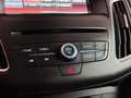 Ford Focus 1.0 Titanium Edition | Airco (automatisch) | Cruis Rot - thumbnail 40
